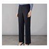 Pantalon de tailleur femme finsbury