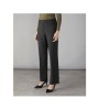 Pantalon de tailleur femme finsbury