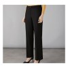 Pantalon de tailleur femme finsbury