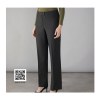 Pantalon de tailleur femme finsbury