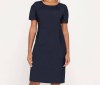 Robe primrose