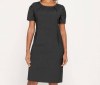 Robe primrose