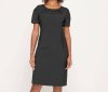 Robe primrose