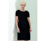 Robe primrose