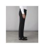Pantalon de costume olympia