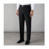 Pantalon de costume olympia