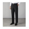 Pantalon de costume olympia