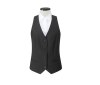 Gilet de tailleur femme wimbledon