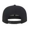 Casquette snapback