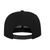 Casquette snapback