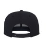 Casquette snapback