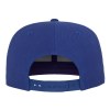 Casquette snapback