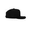 Casquette snapback