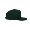 Casquette snapback