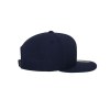 Casquette snapback