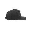 Casquette snapback