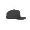 Casquette snapback