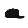 Casquette snapback