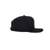 Casquette snapback