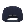 Casquette snapback