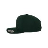 Casquette snapback