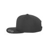 Casquette snapback