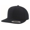 Casquette snapback
