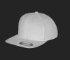 Casquette snapback