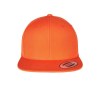Casquette snapback