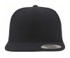 Casquette snapback