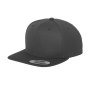 Casquette snapback