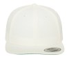 Casquette snapback