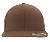 Casquette snapback