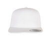 Casquette snapback