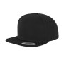 Casquette snapback