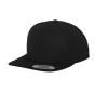 Casquette snapback
