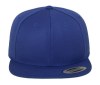 Casquette snapback