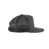 Casquette style trucker