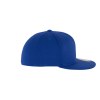 Casquette Pro baseball