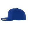 Casquette Pro baseball