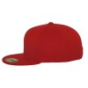 Casquette Pro baseball