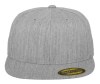 Casquette pro baseball