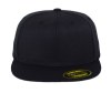 Casquette pro baseball