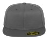 Casquette pro baseball