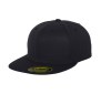 Casquette pro baseball