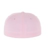 Casquette baseball 6 pans