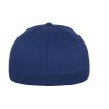 Casquette baseball 6 pans