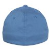 Casquette baseball 6 pans