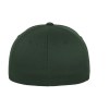 Casquette baseball 6 pans
