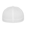 Casquette baseball 6 pans